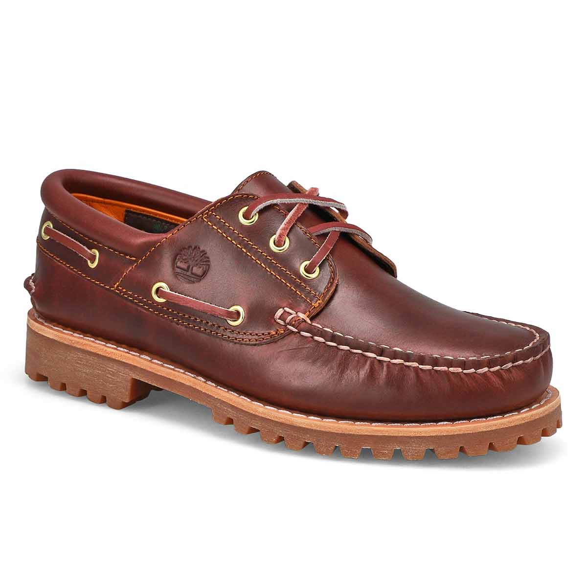 Timberland Authentic Men
