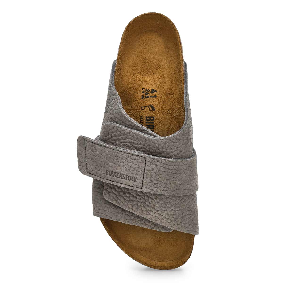 Birkenstock Kyoto Men
