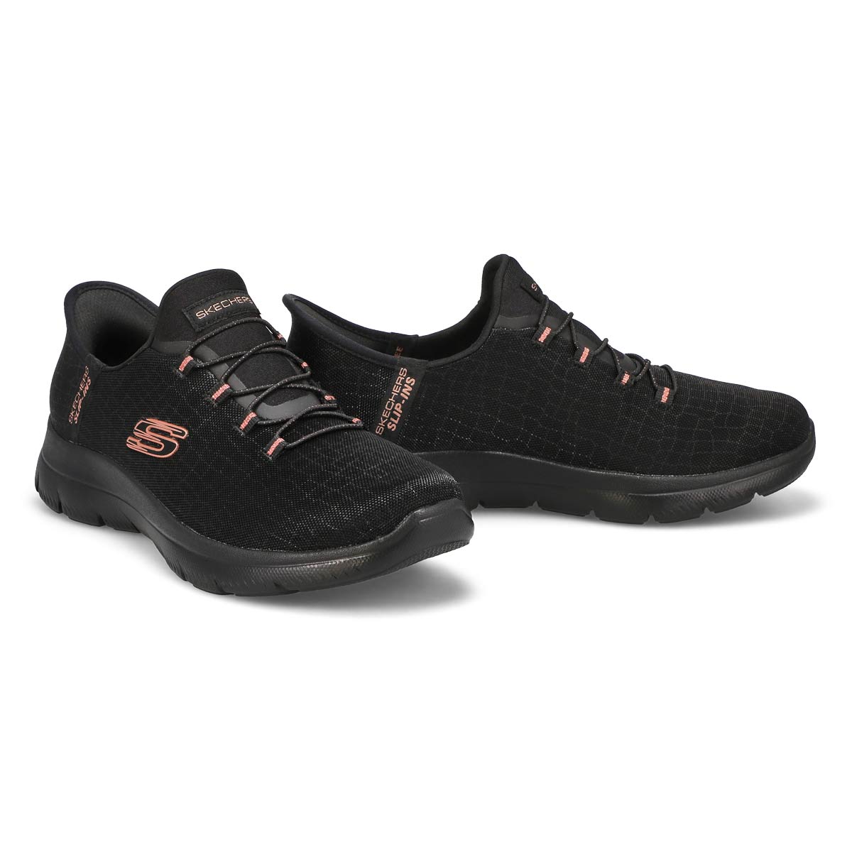 Skechers Summits Classy Night Women