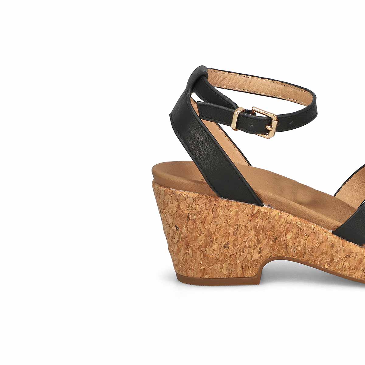 SoftMoc Alicent Women