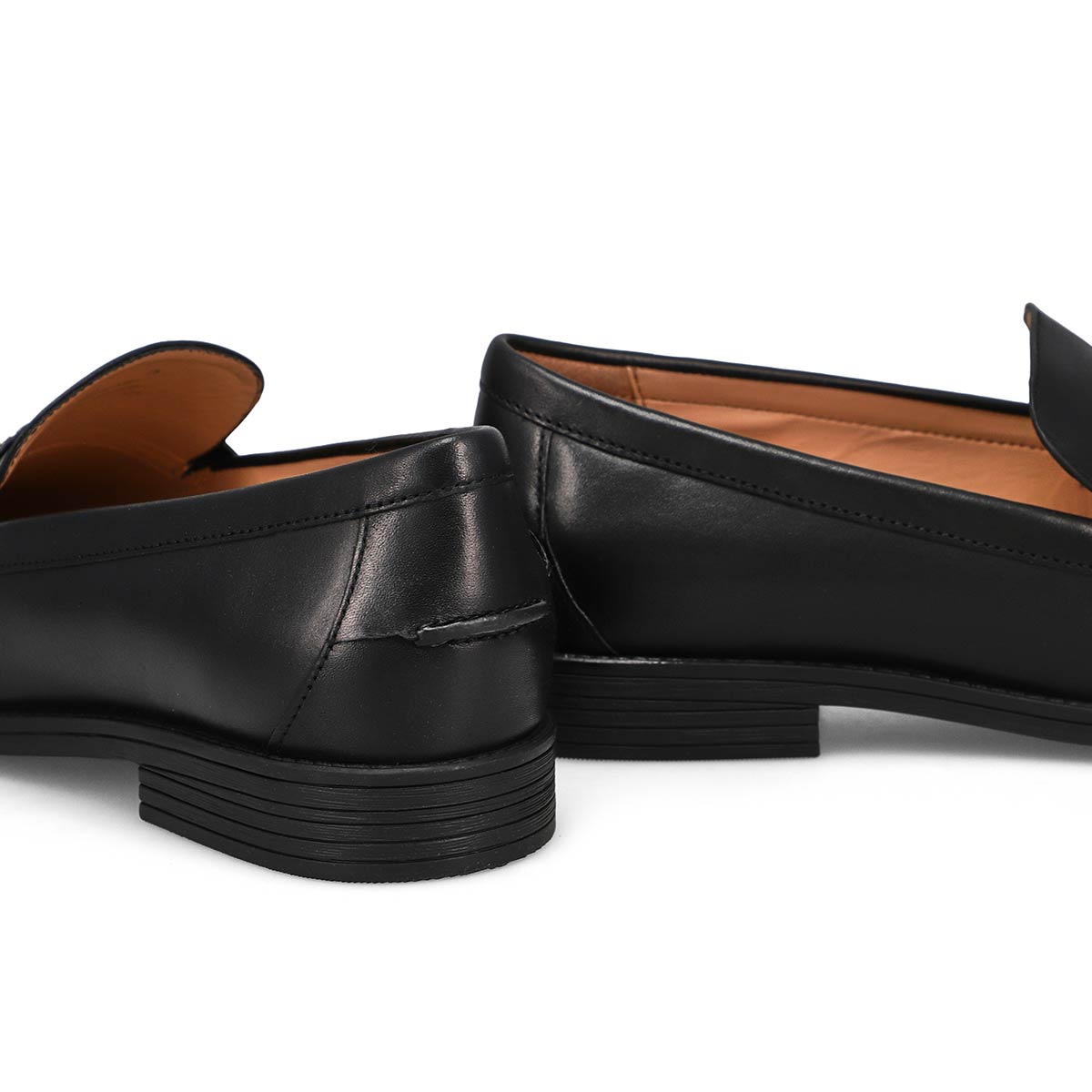 Cole Haan Stassi Women