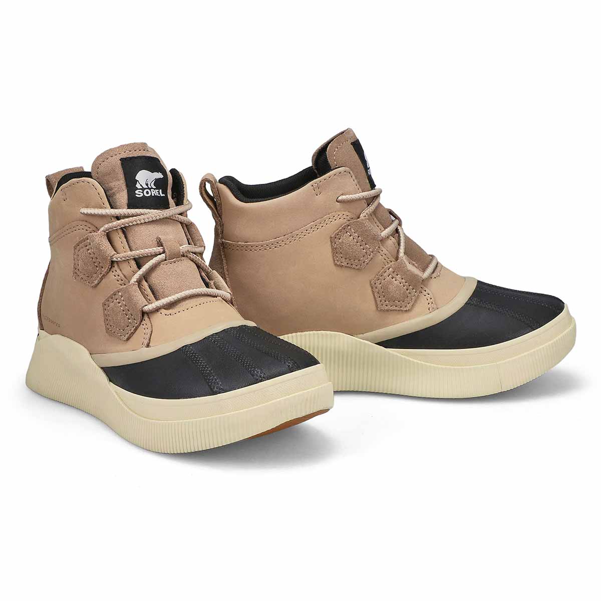 Sorel Out 'N About IV Classic Women