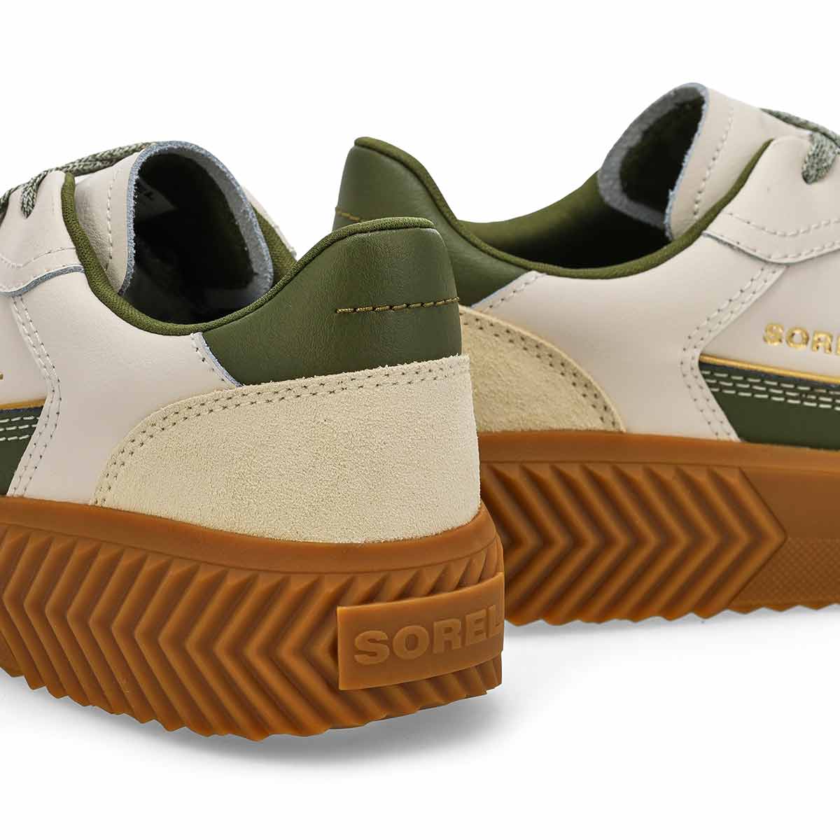 Sorel Ona Ave T-Toe Women