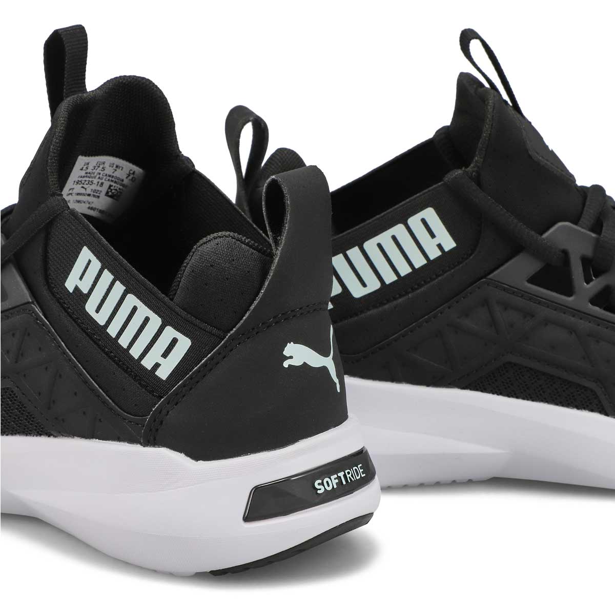Puma Softride Enzo NXT Women