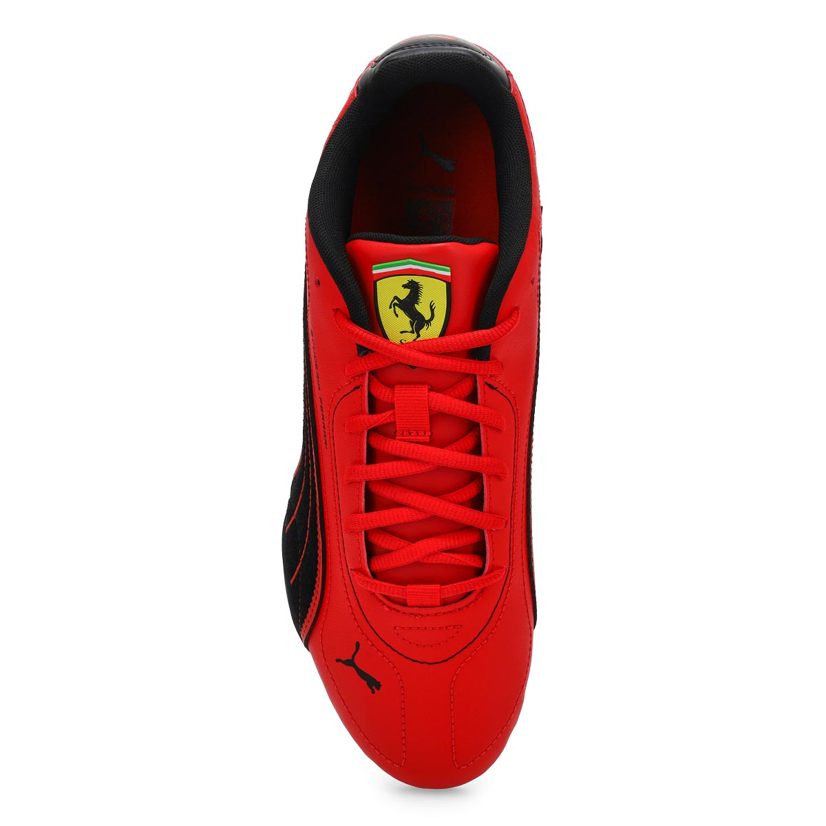 Puma Ferrari Catch Men