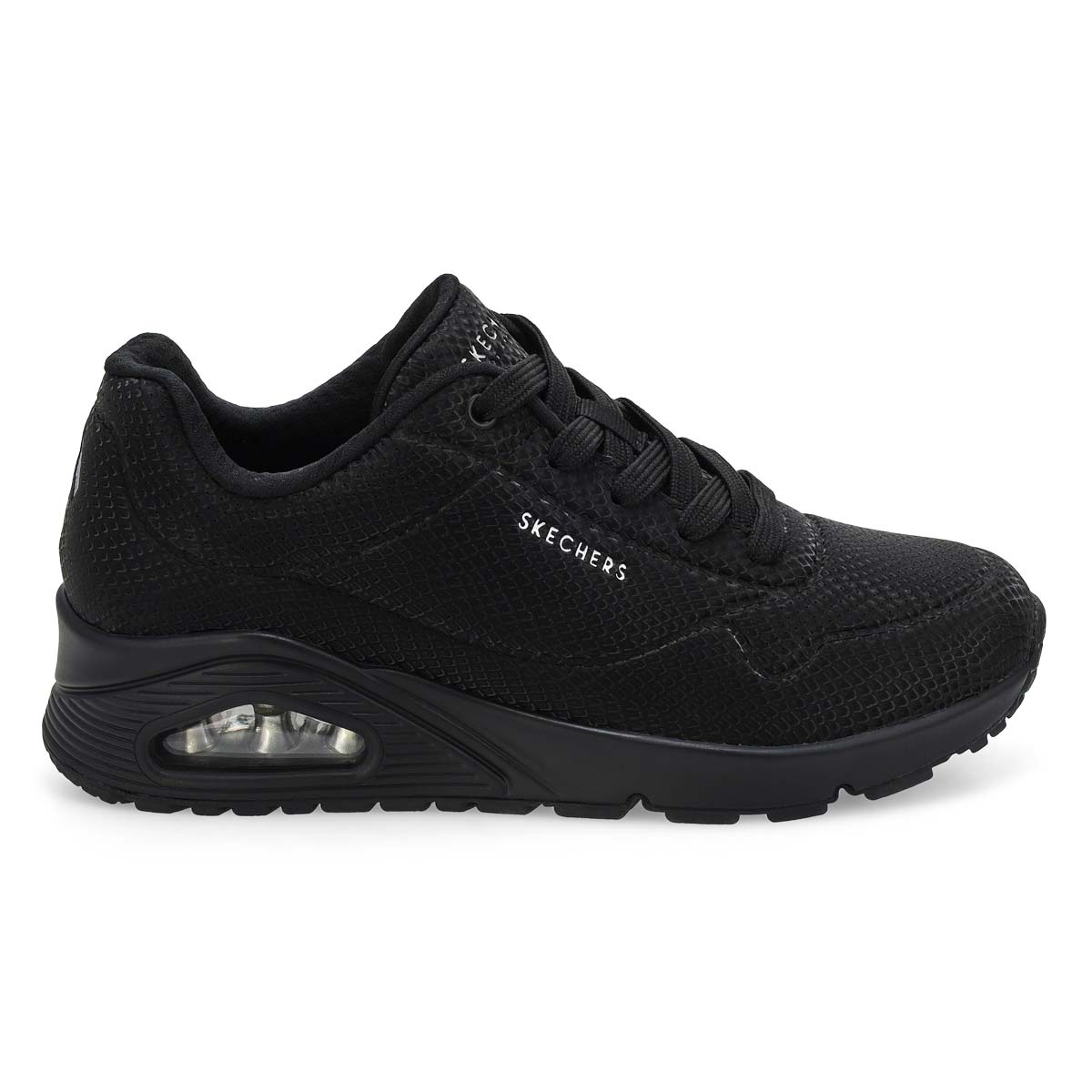 Skechers Uno Women