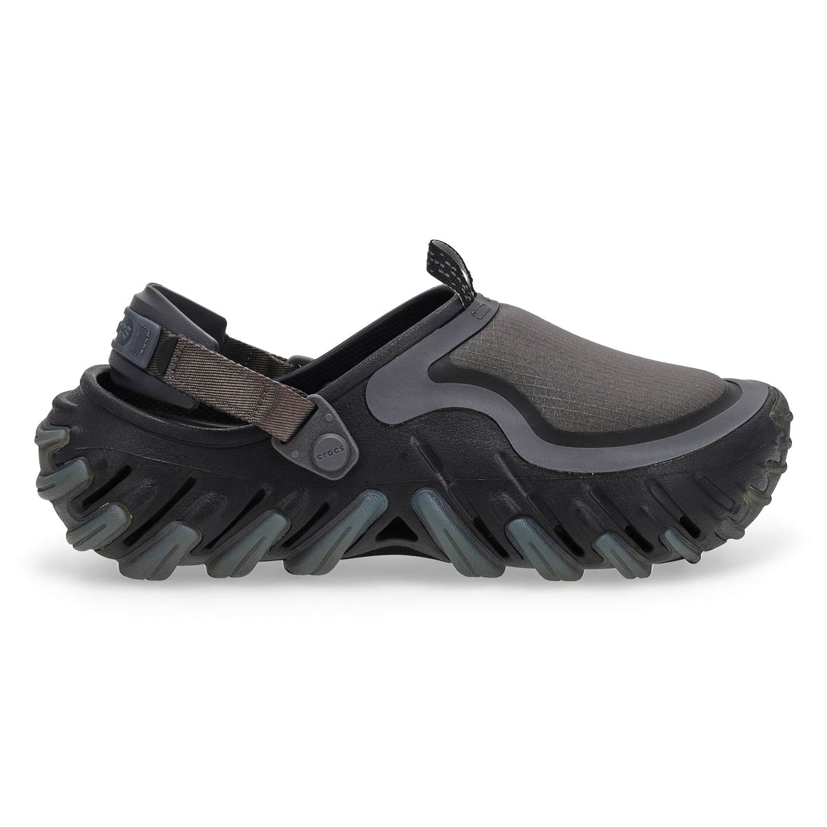 Crocs Echo Ro Ripstop Men