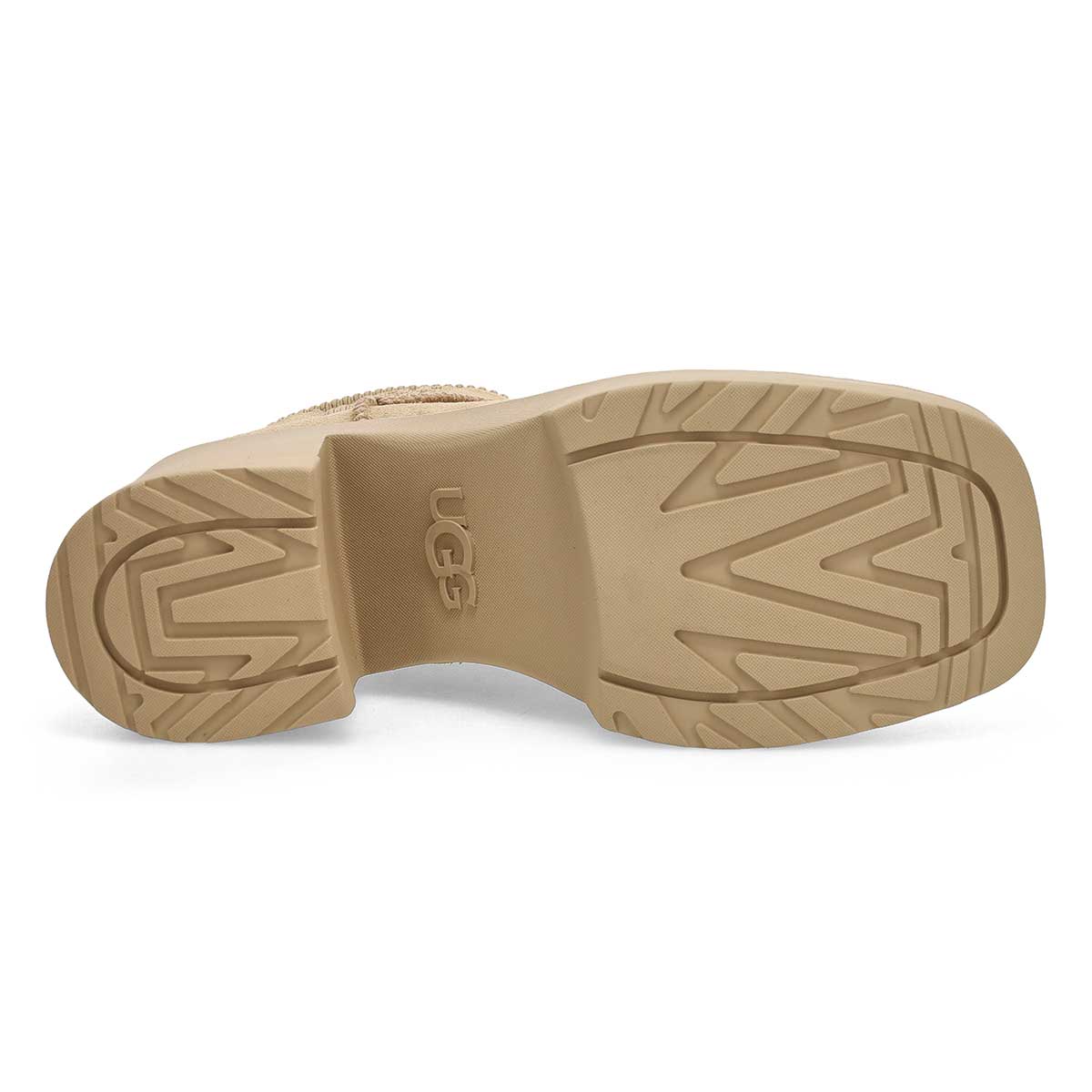 UGG Moxy Chelsea Women