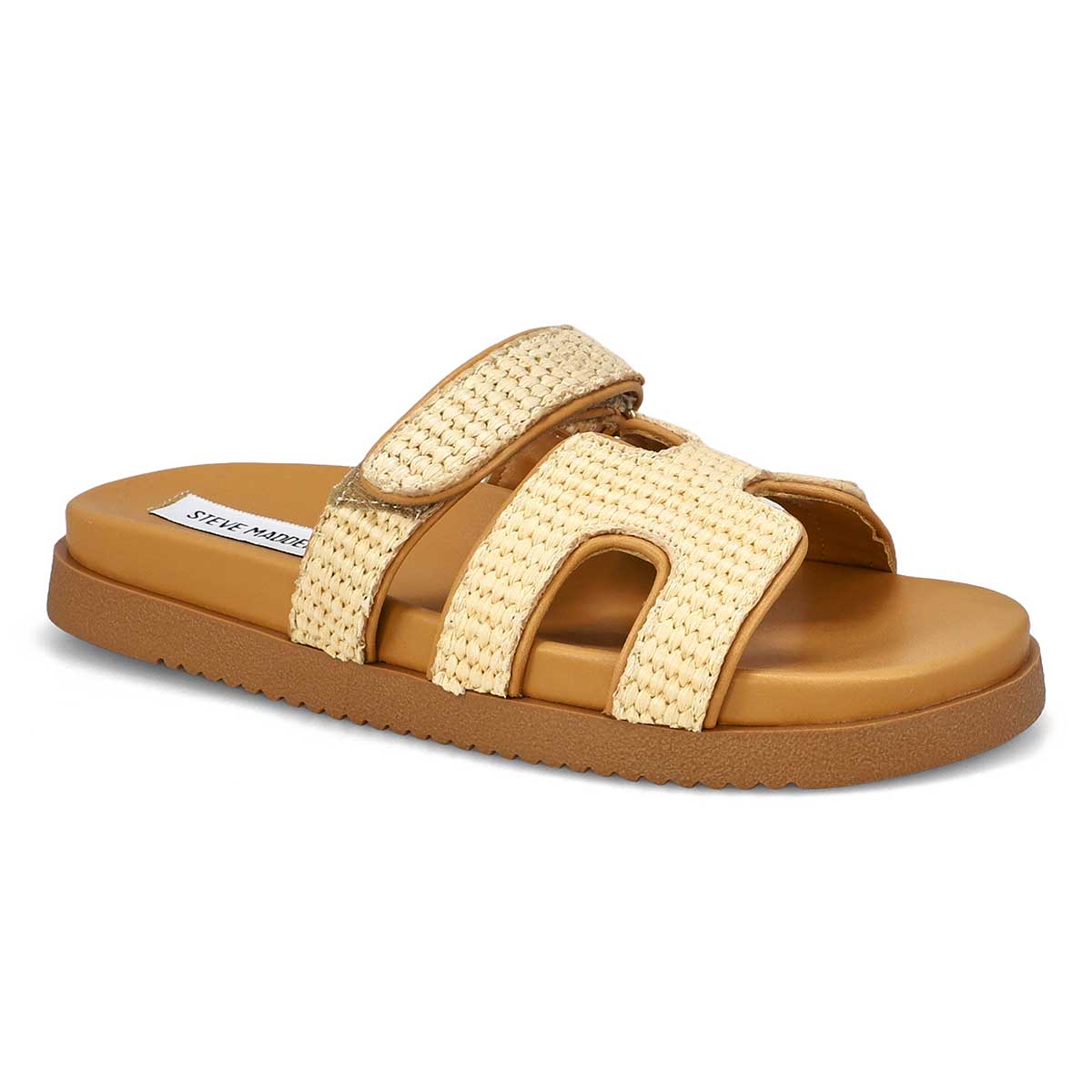 Steve Madden Mayven Women