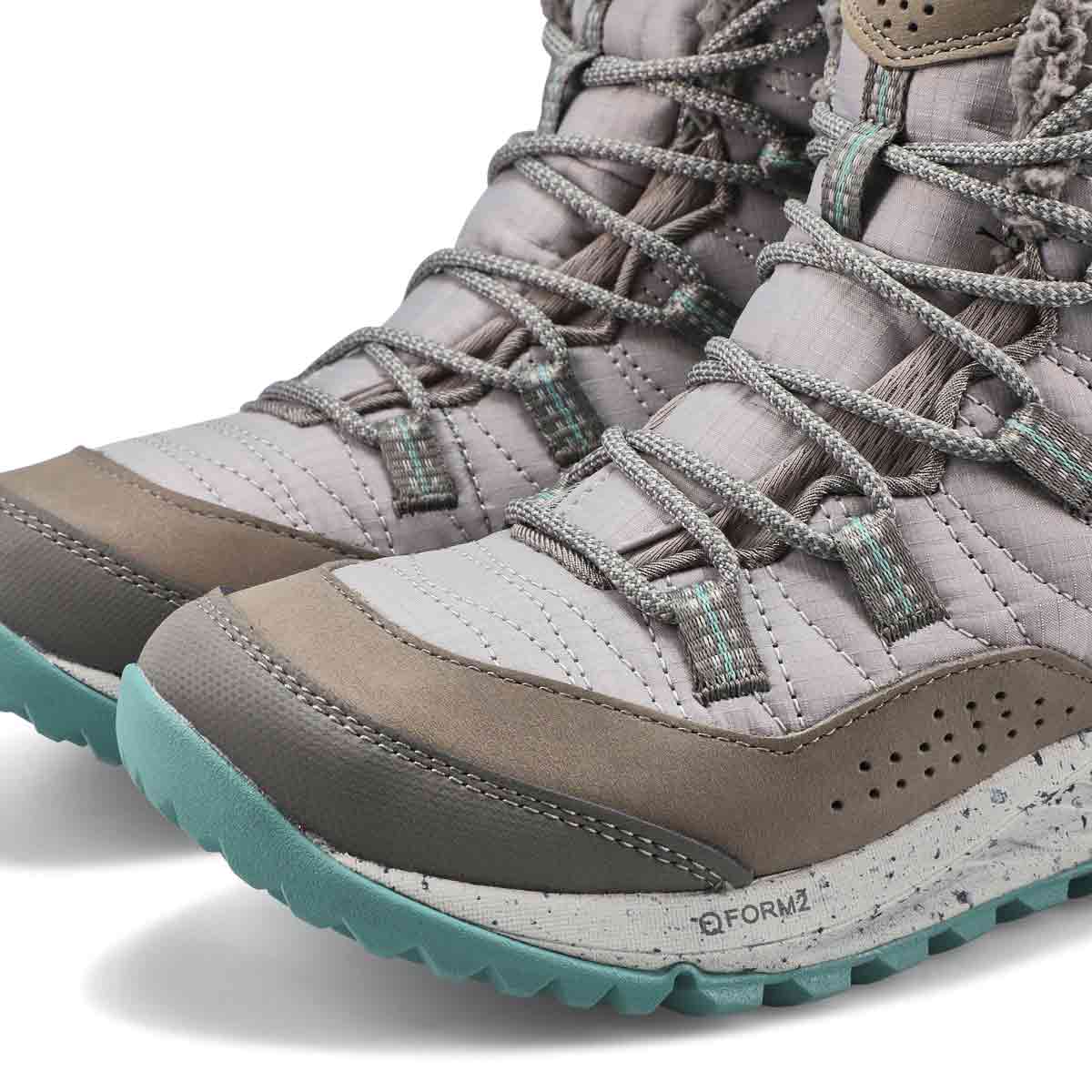 Merrell Antora Sneaker Boot Women