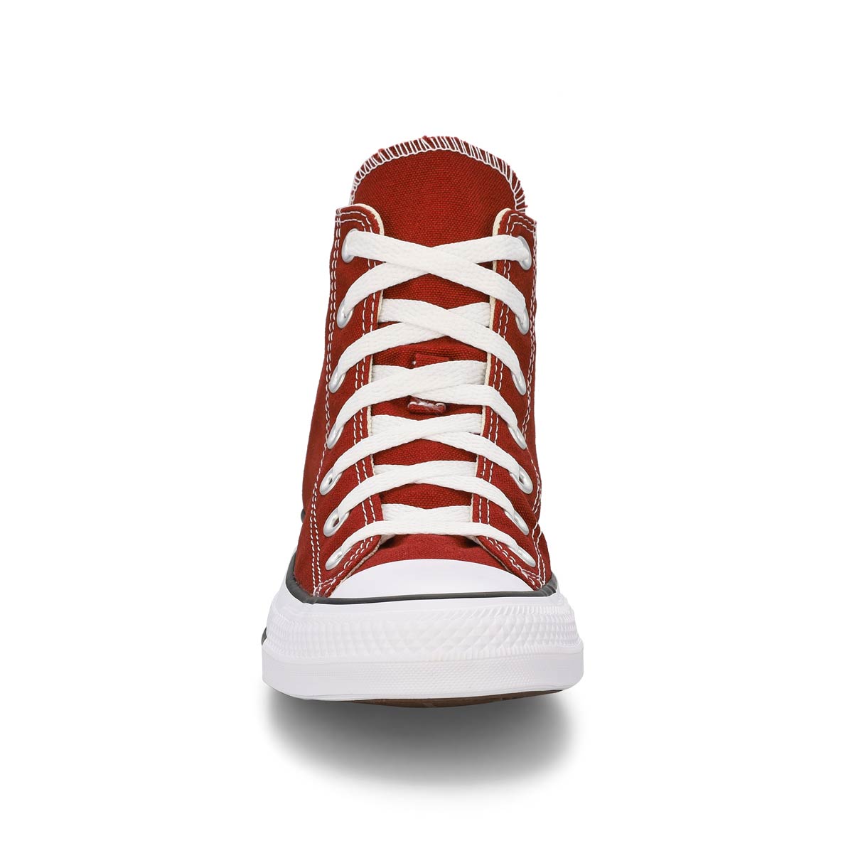 Converse Chuck Taylor All Star Hi Women