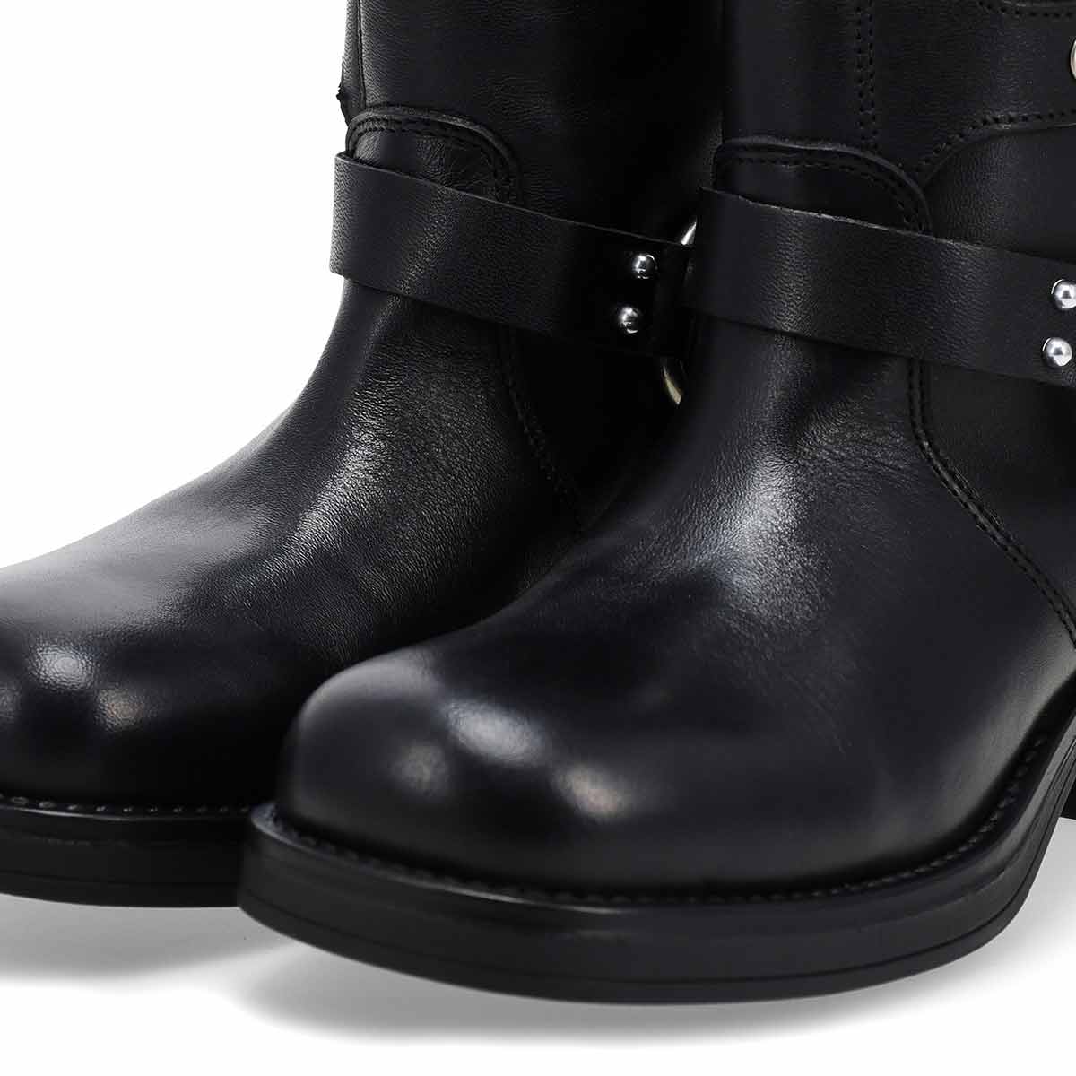 Steve Madden Rockyy Women