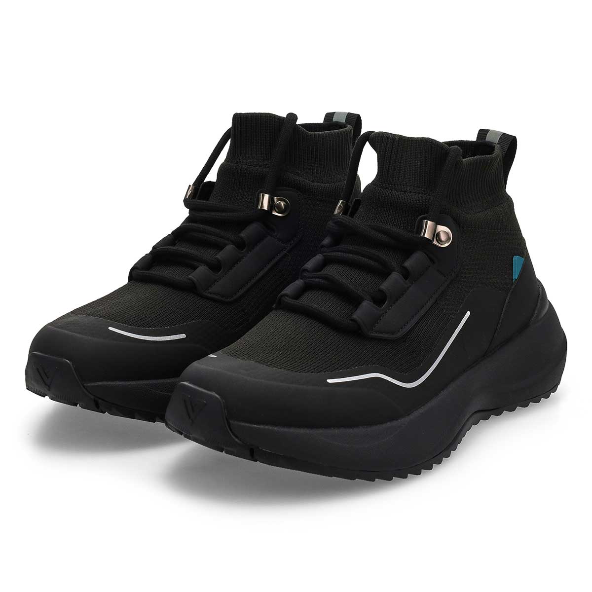Vessi Stormburst High Top Women