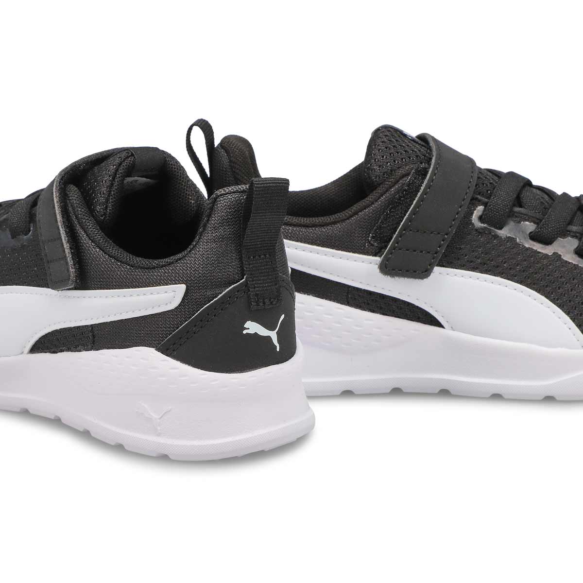 Puma Anzarun Lite AC PS Kids