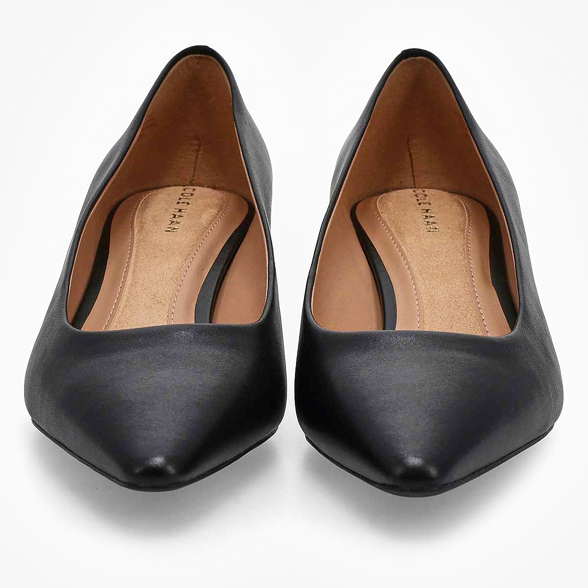 Cole Haan Go-To Jocelyn Women