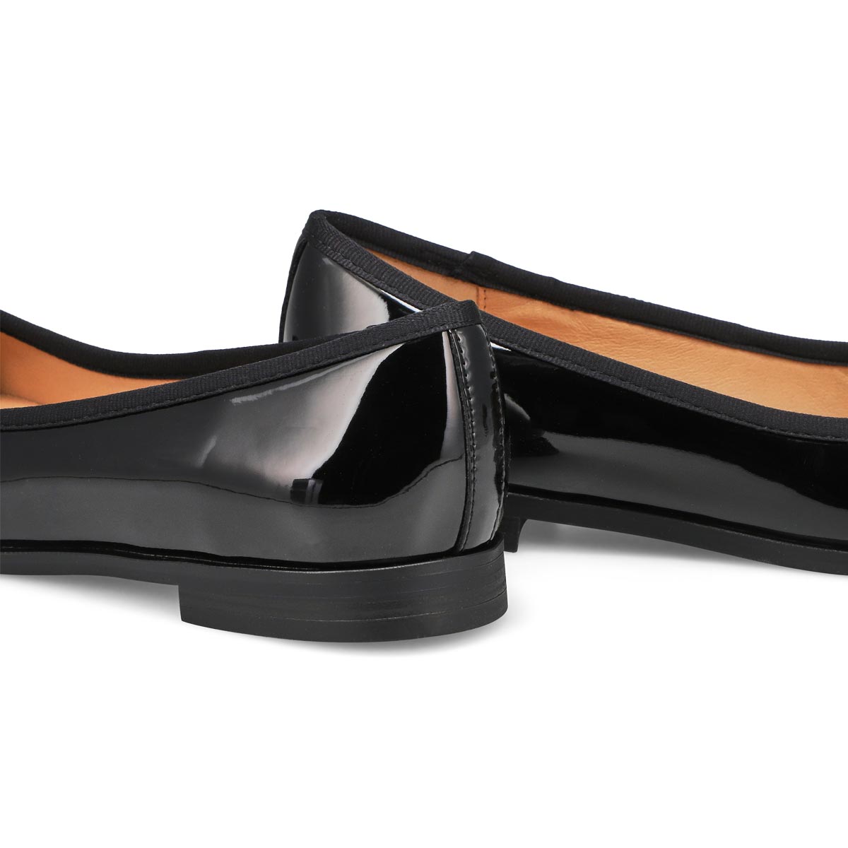 Maddison Style Paislee Women