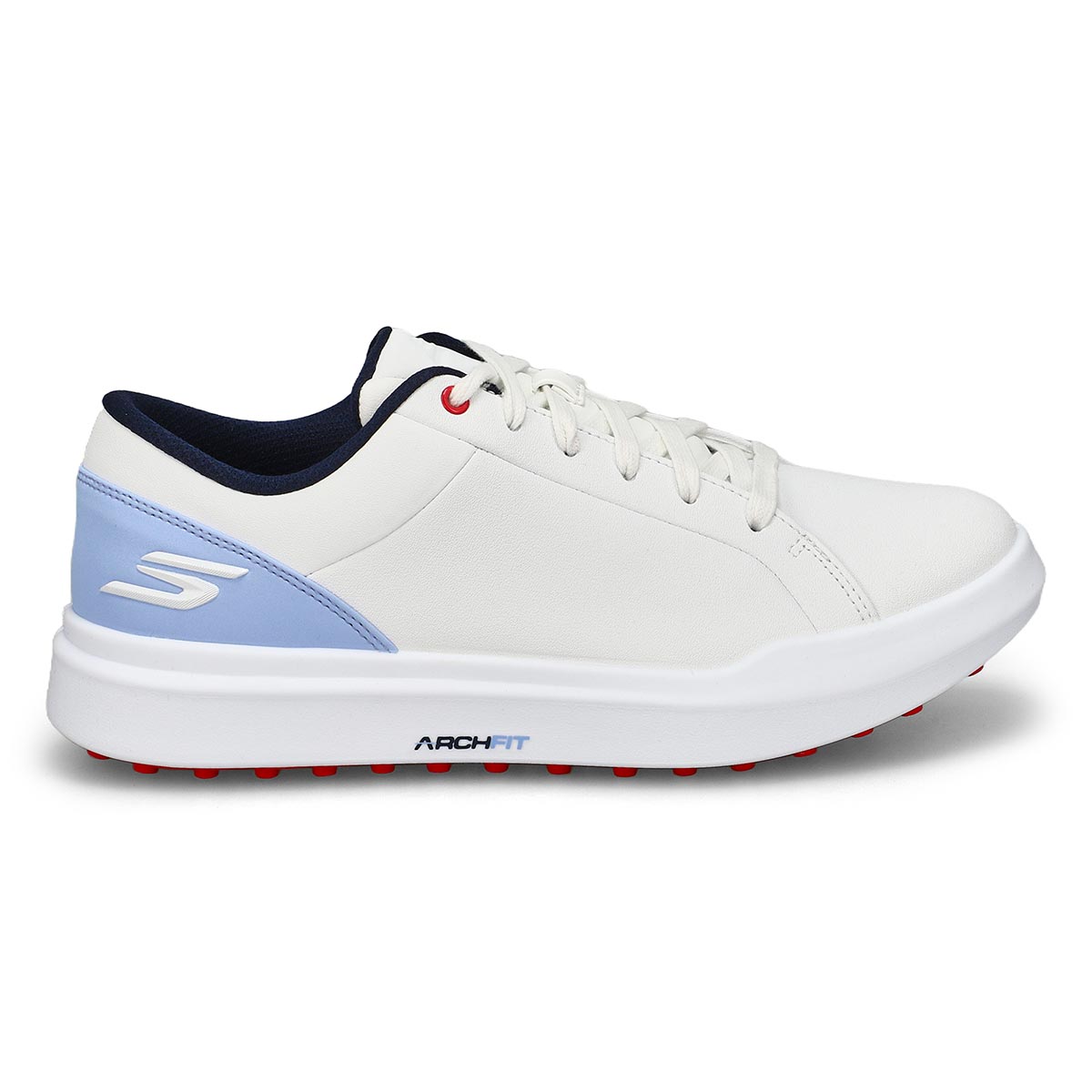 Skechers Go Golf Drive 6 Women