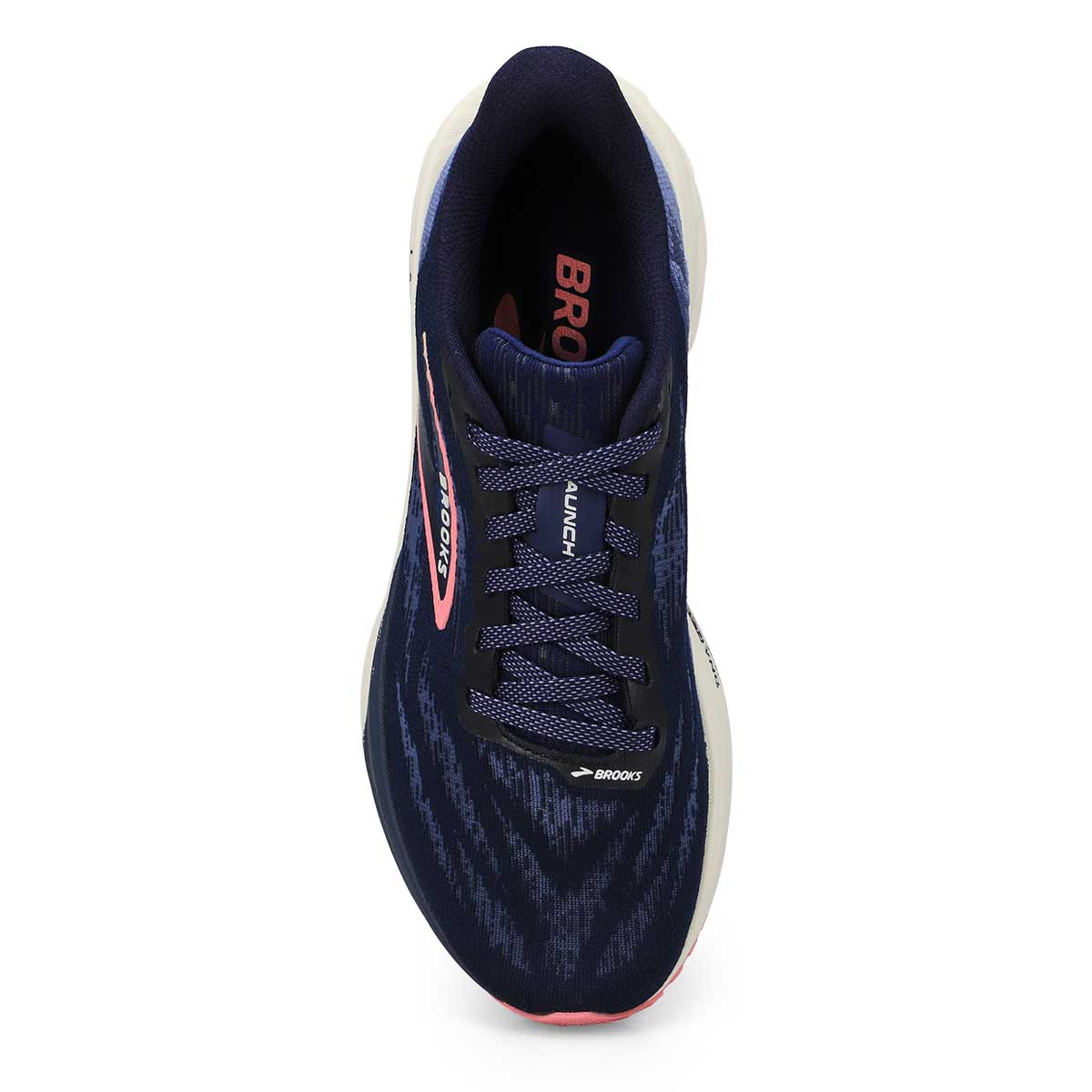 Brooks Launch 11 Women