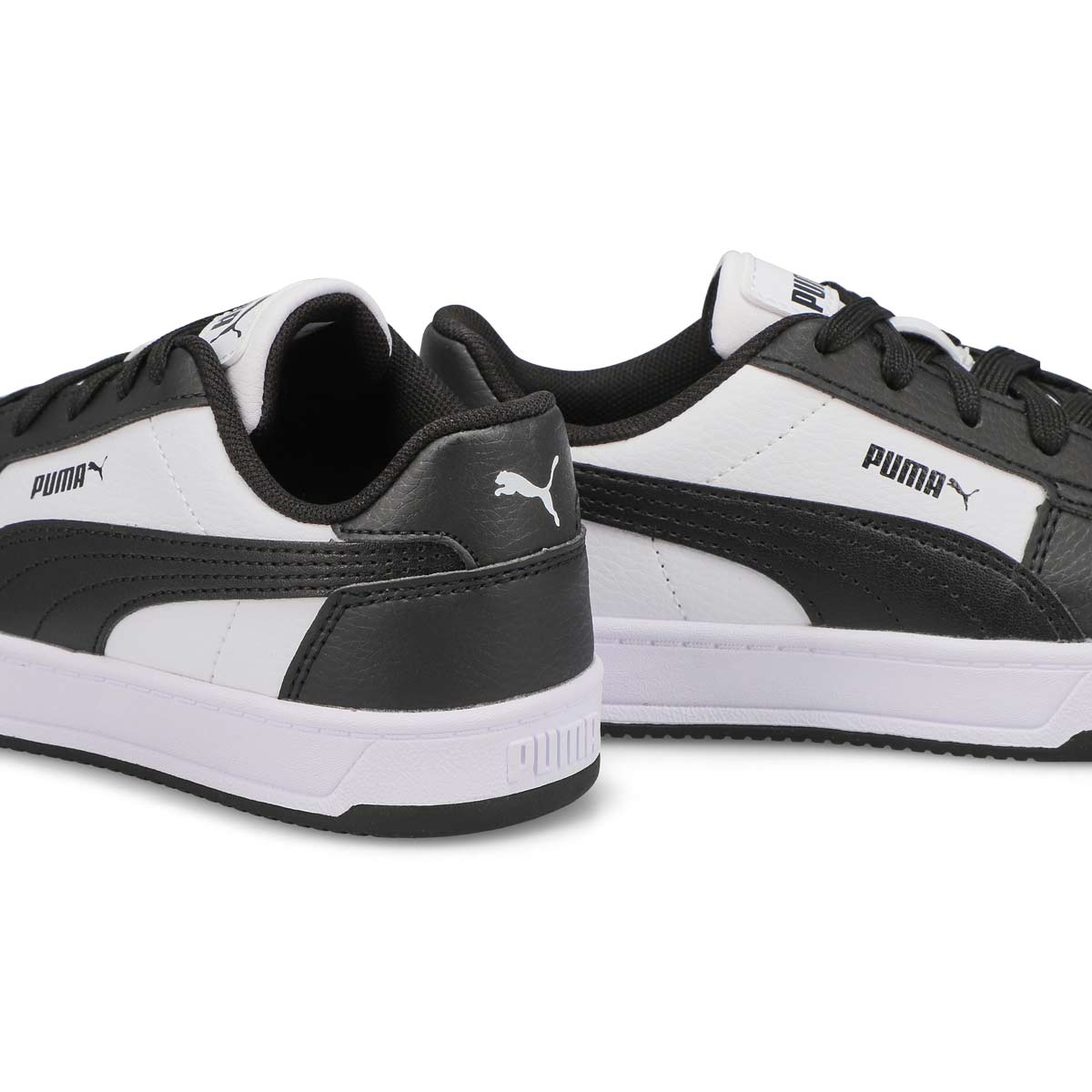 Puma Caven 2.0 AC + PS Kids