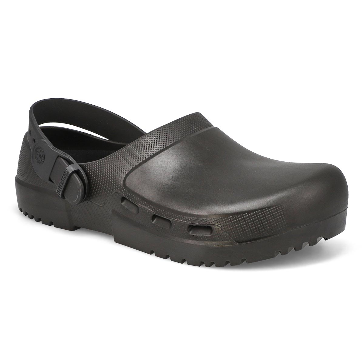 Birkenstock Birki Air 2.0 Women