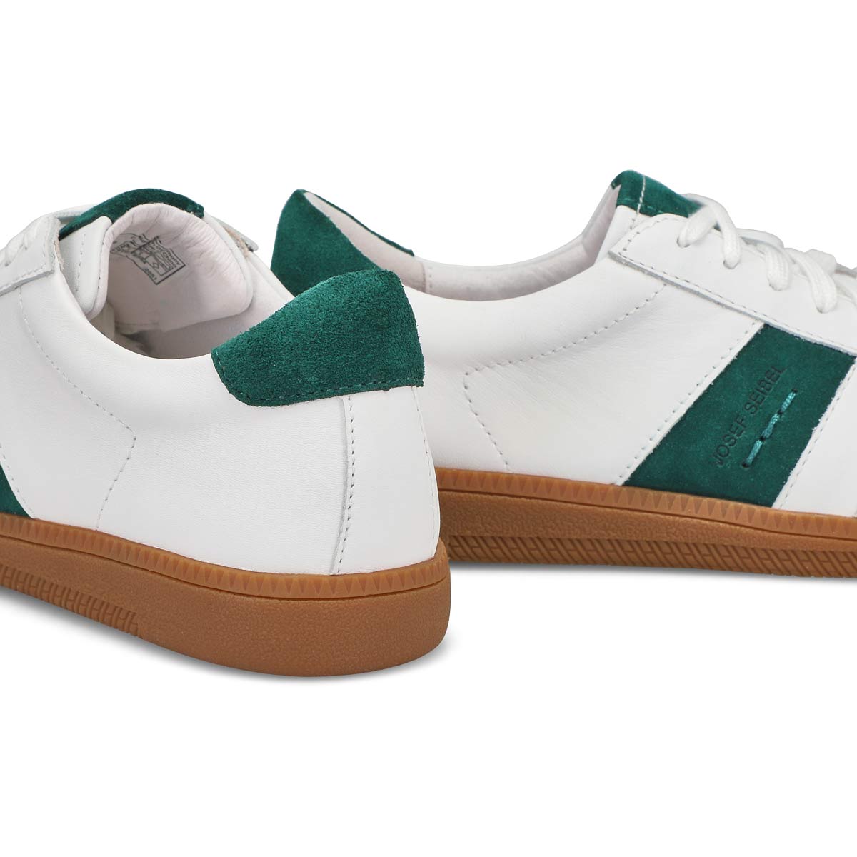 Josef Seibel Joleen 01 Women