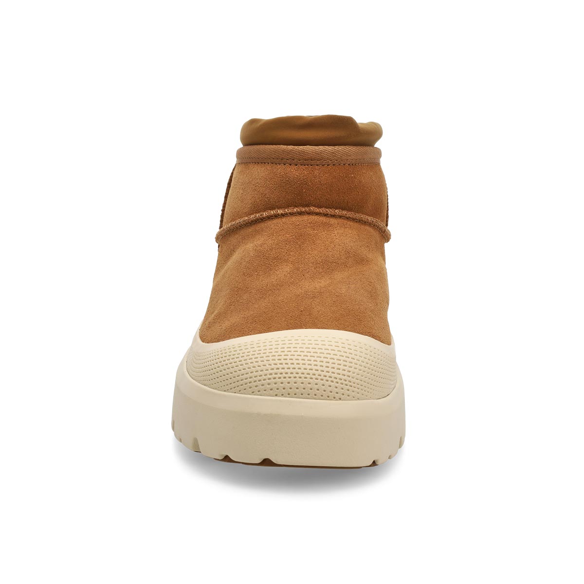 UGG Ultra Mini Weather Hybrid Men