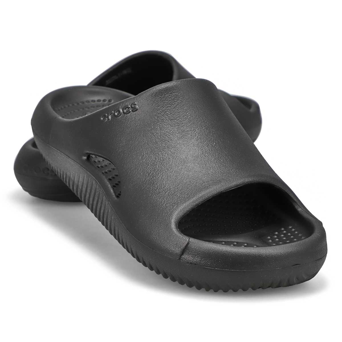 Crocs Mellow Recovery Slide Women