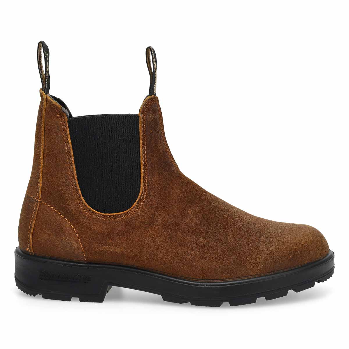 Blundstone 1910 Orginal Unisex
