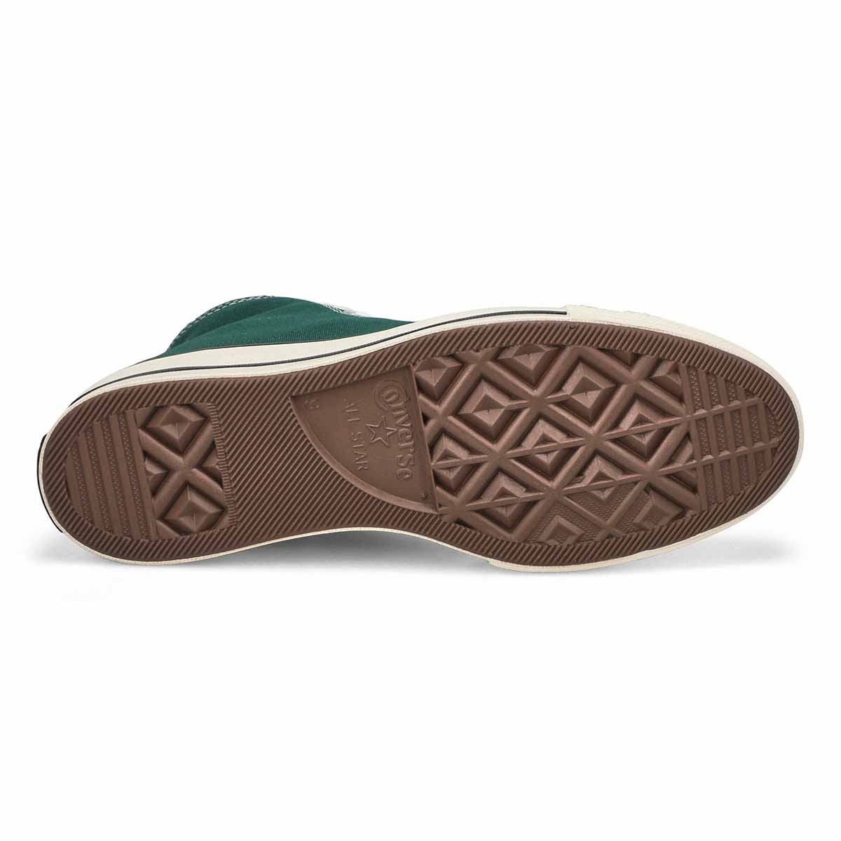 Converse Chuck 70 Men