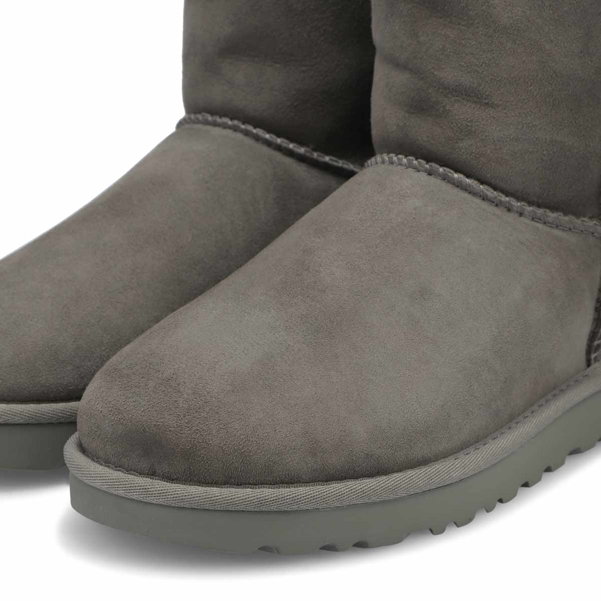 UGG Classic Short II Women
