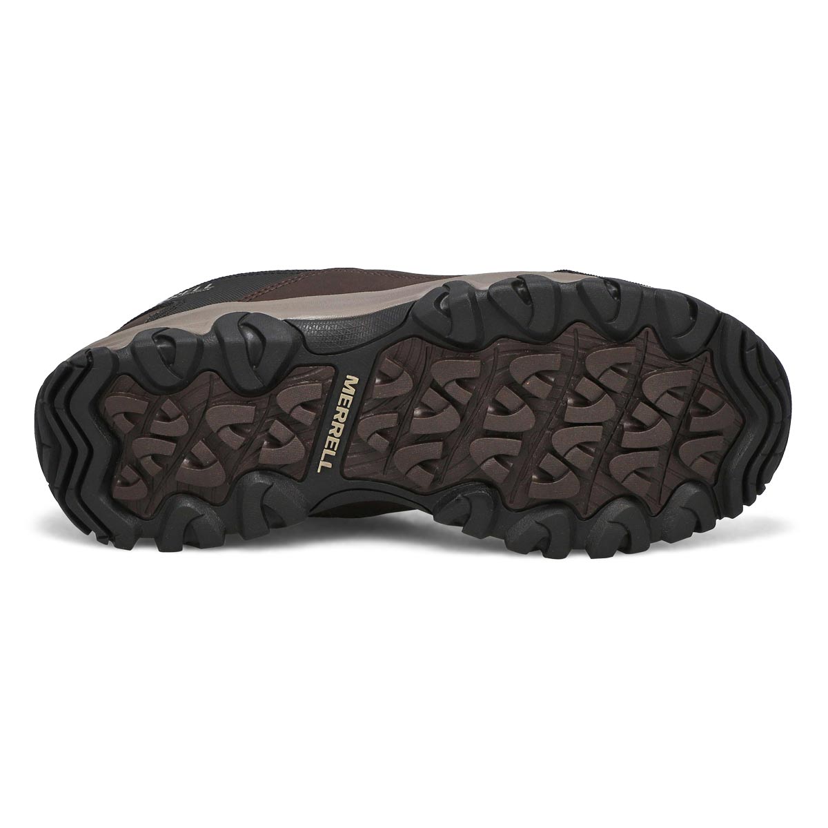 Merrell Thermo Akita Moc WP Men