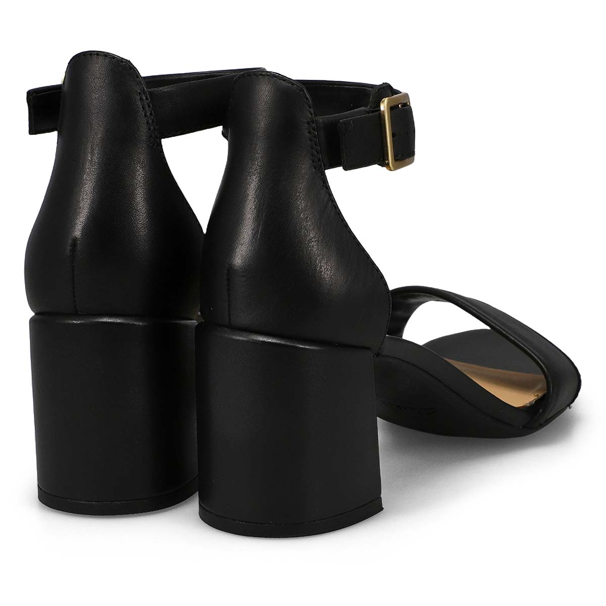 Clarks Ezoria Mae Women