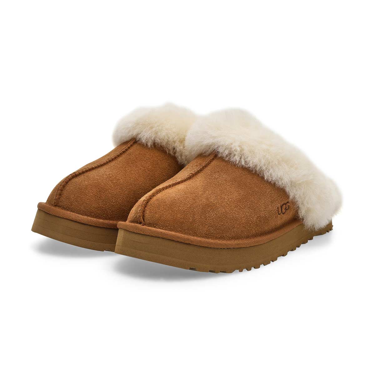 UGG Disquette Kids