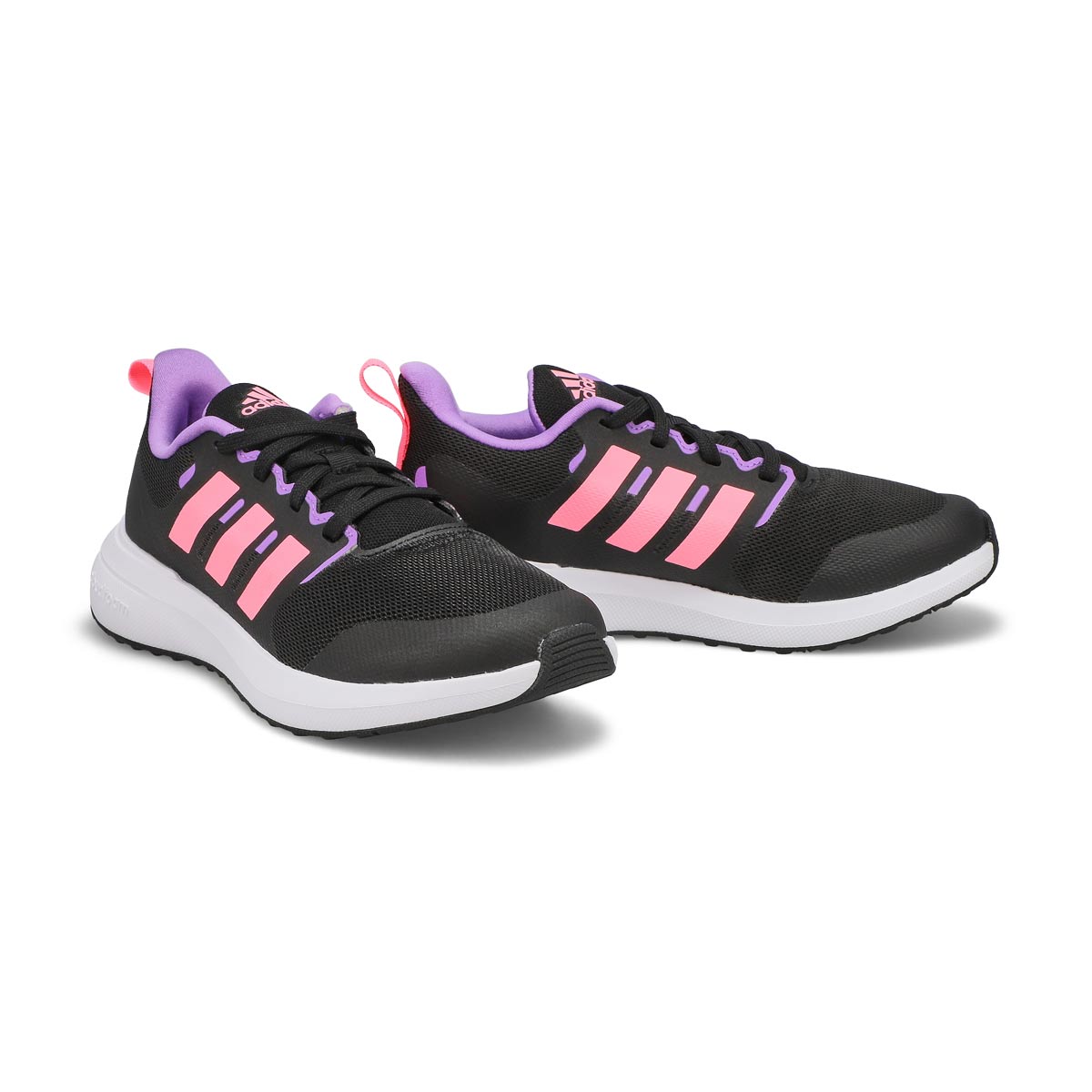 Adidas FortaRun 2.0 Girls