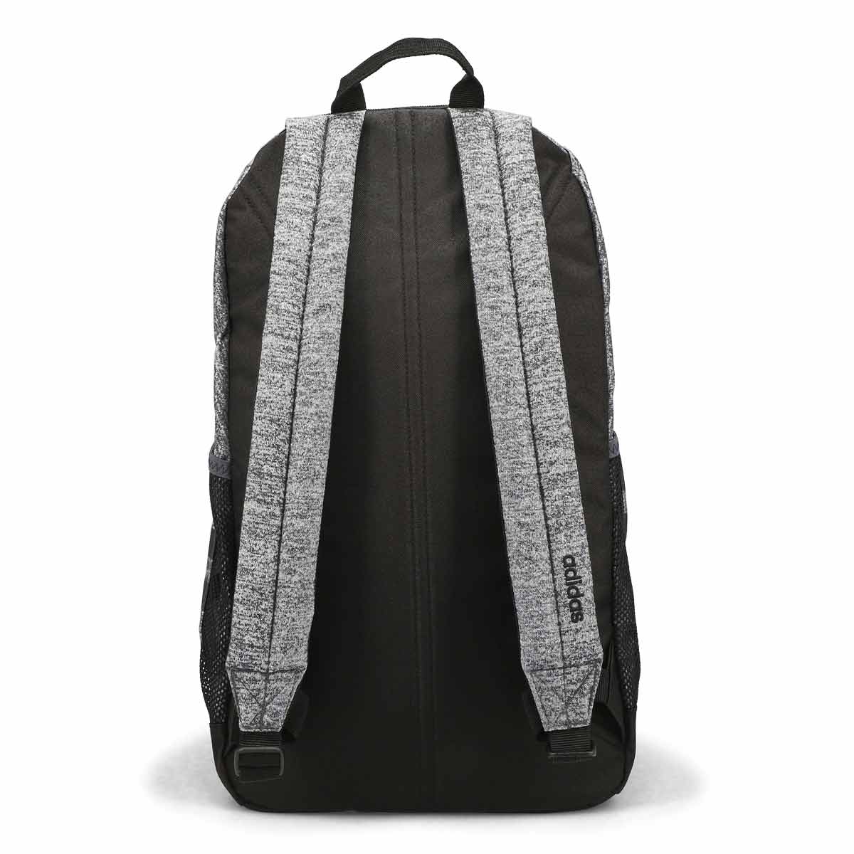 Adidas Classic 3S IV Backpack Unisex