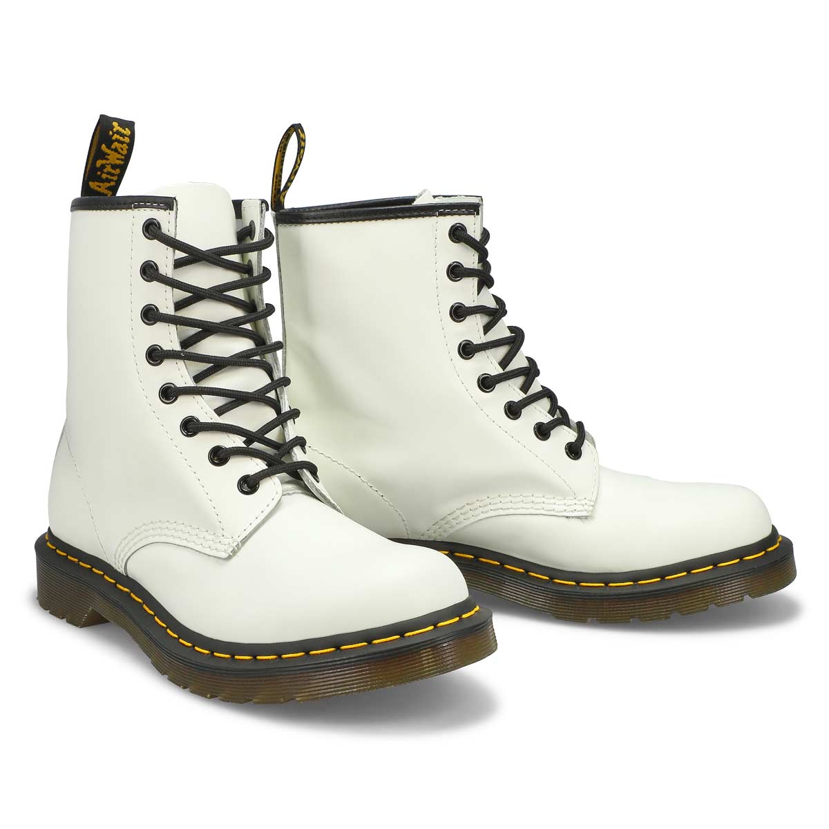 Dr Martens 1460 Women