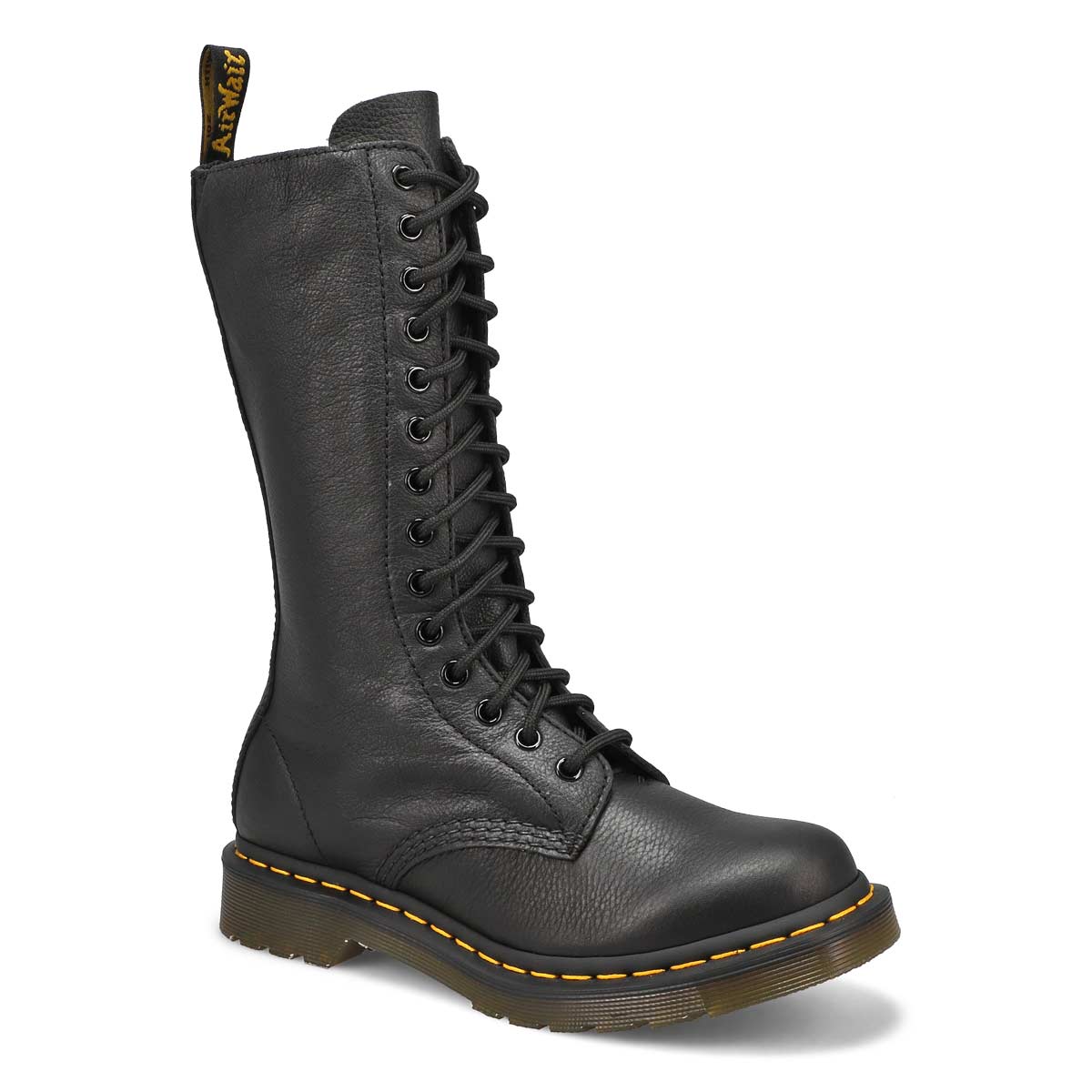 Dr Martens 1B99 Women