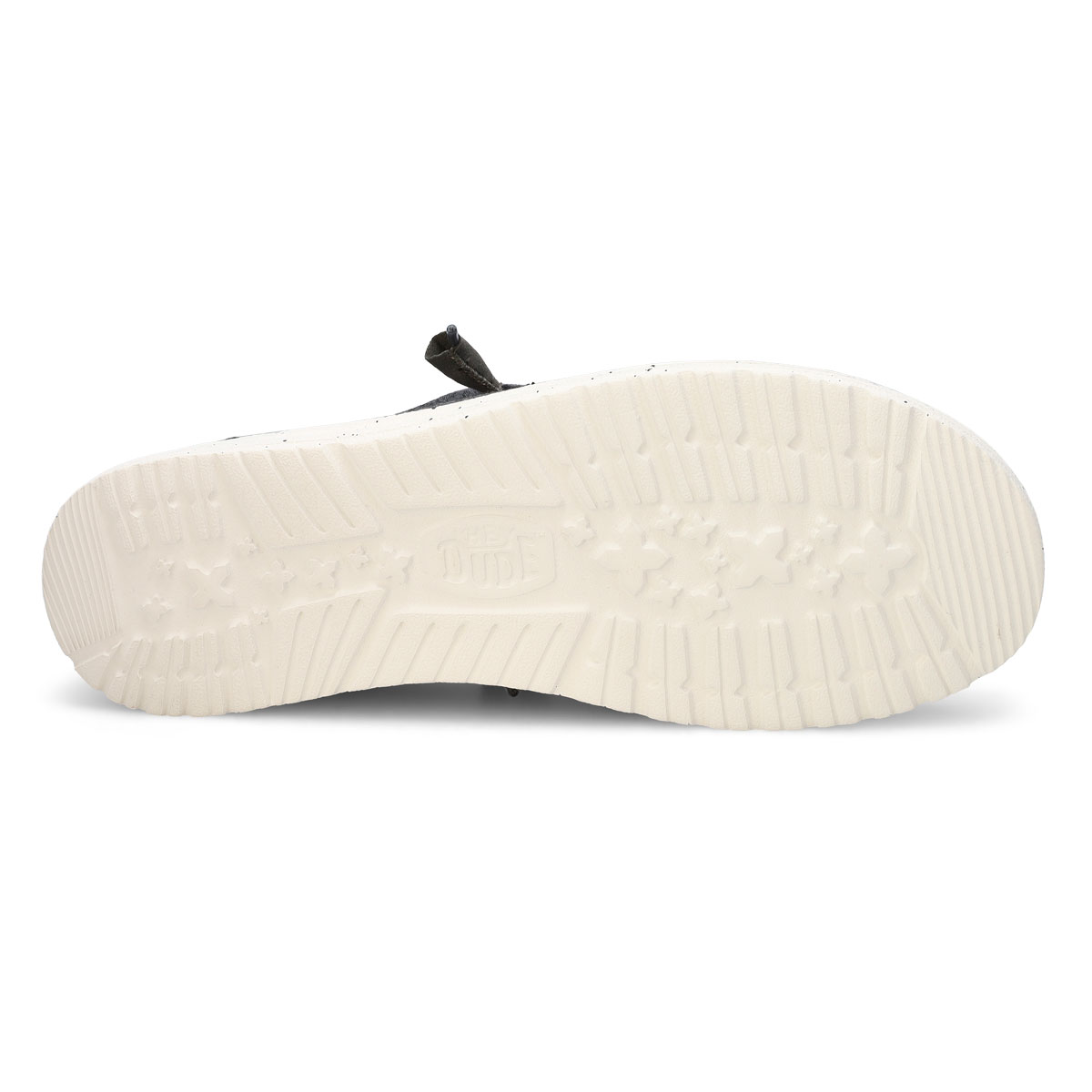 Heydude Wendy Chambray Women