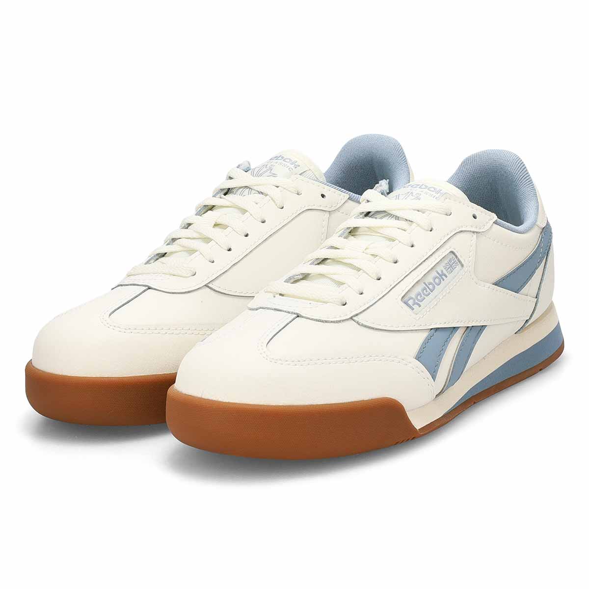 Reebok Campio XT Women