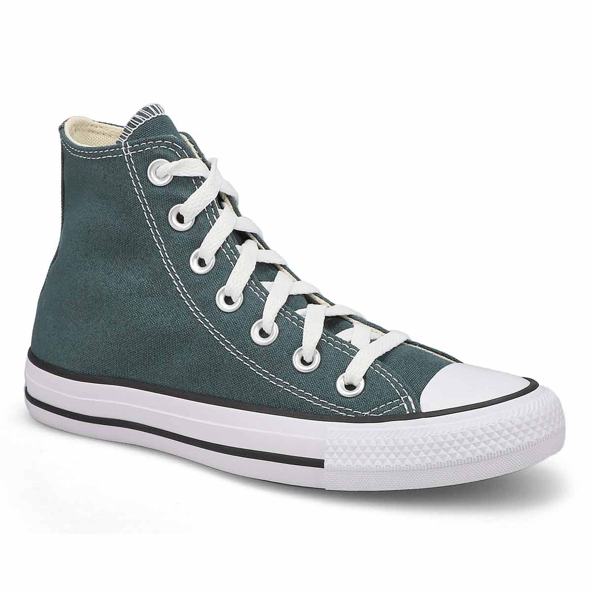 Converse Chuck Taylor All Star Hi Women