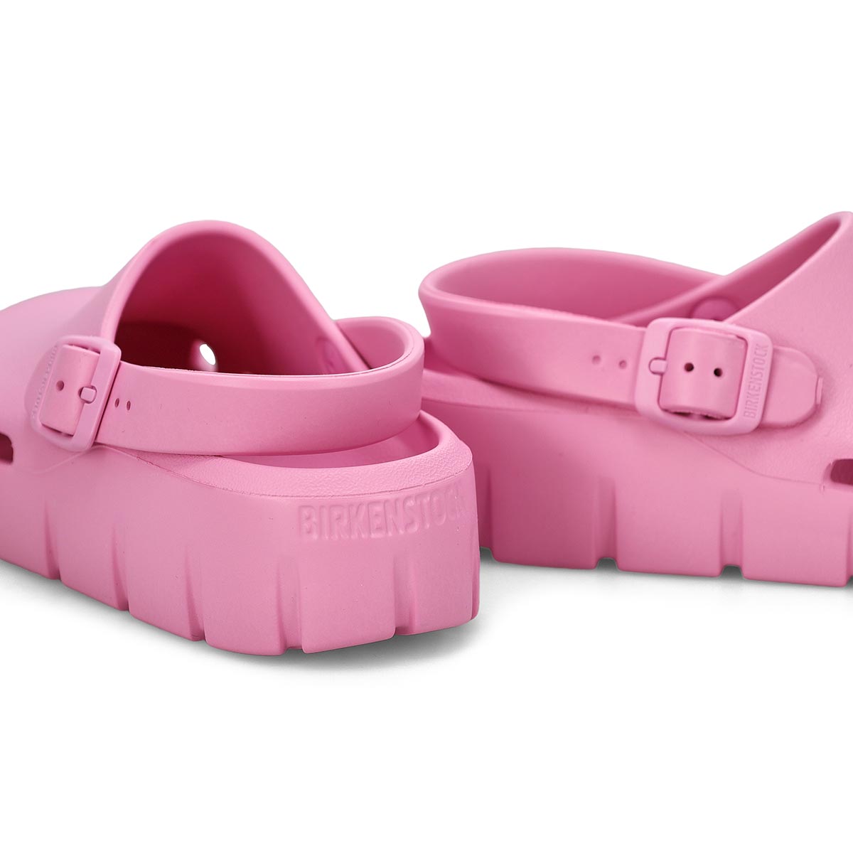 Birkenstock Birki Flow Kids