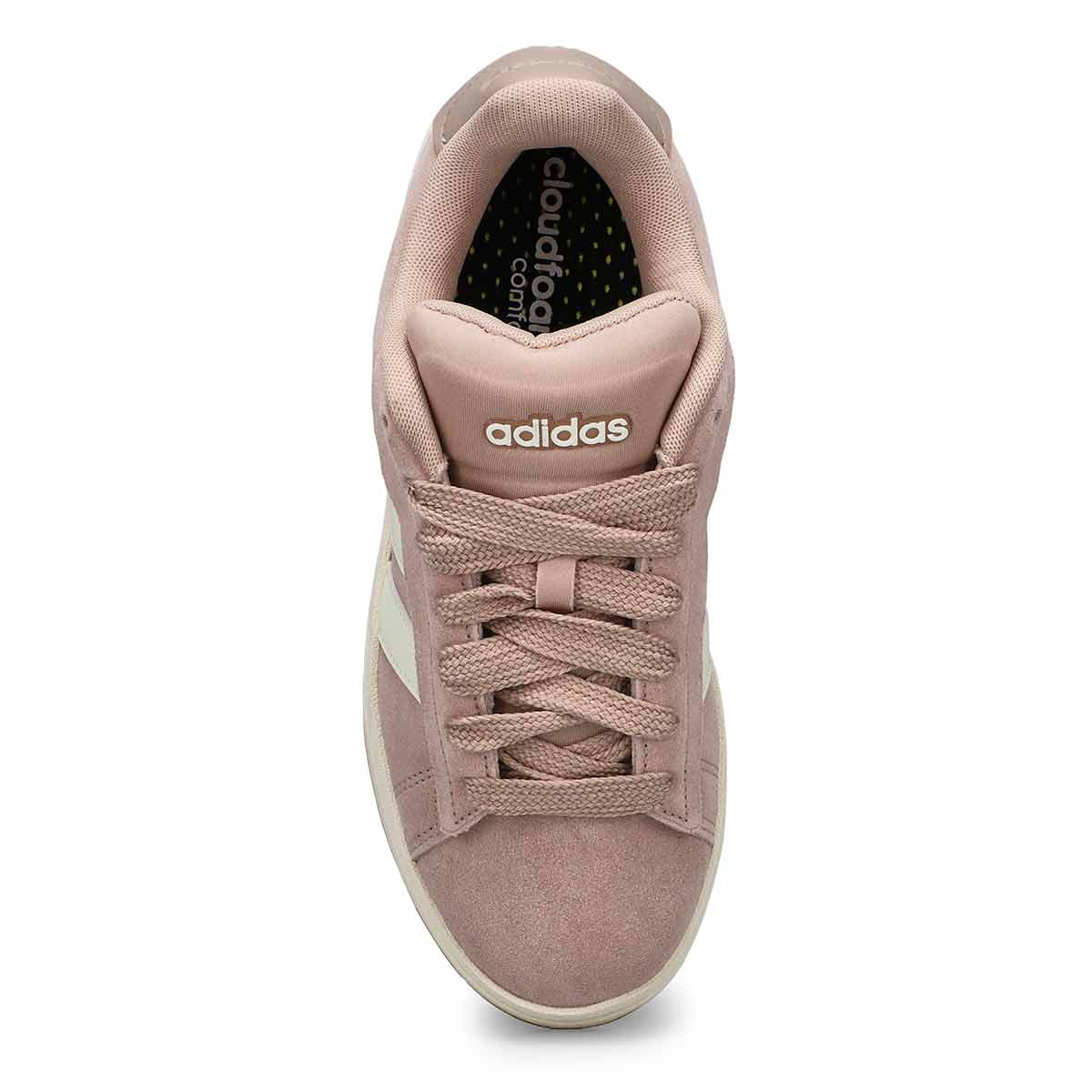 Adidas Grand Court Alpha 00s Women