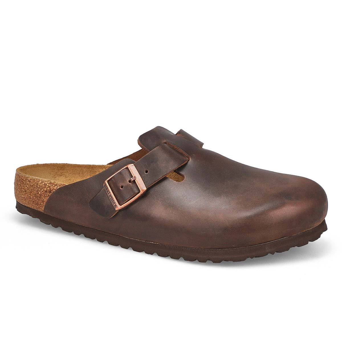 Birkenstock Boston Men