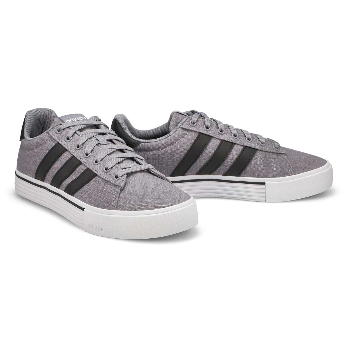 Adidas Daily 4.0 Men