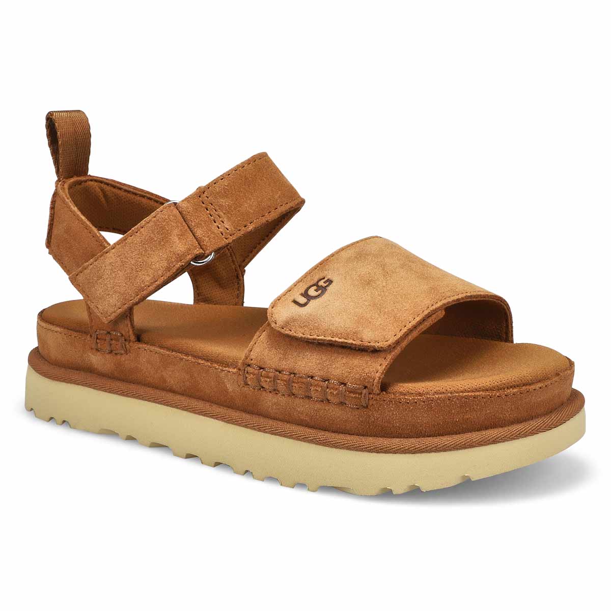 UGG Golden Star Women