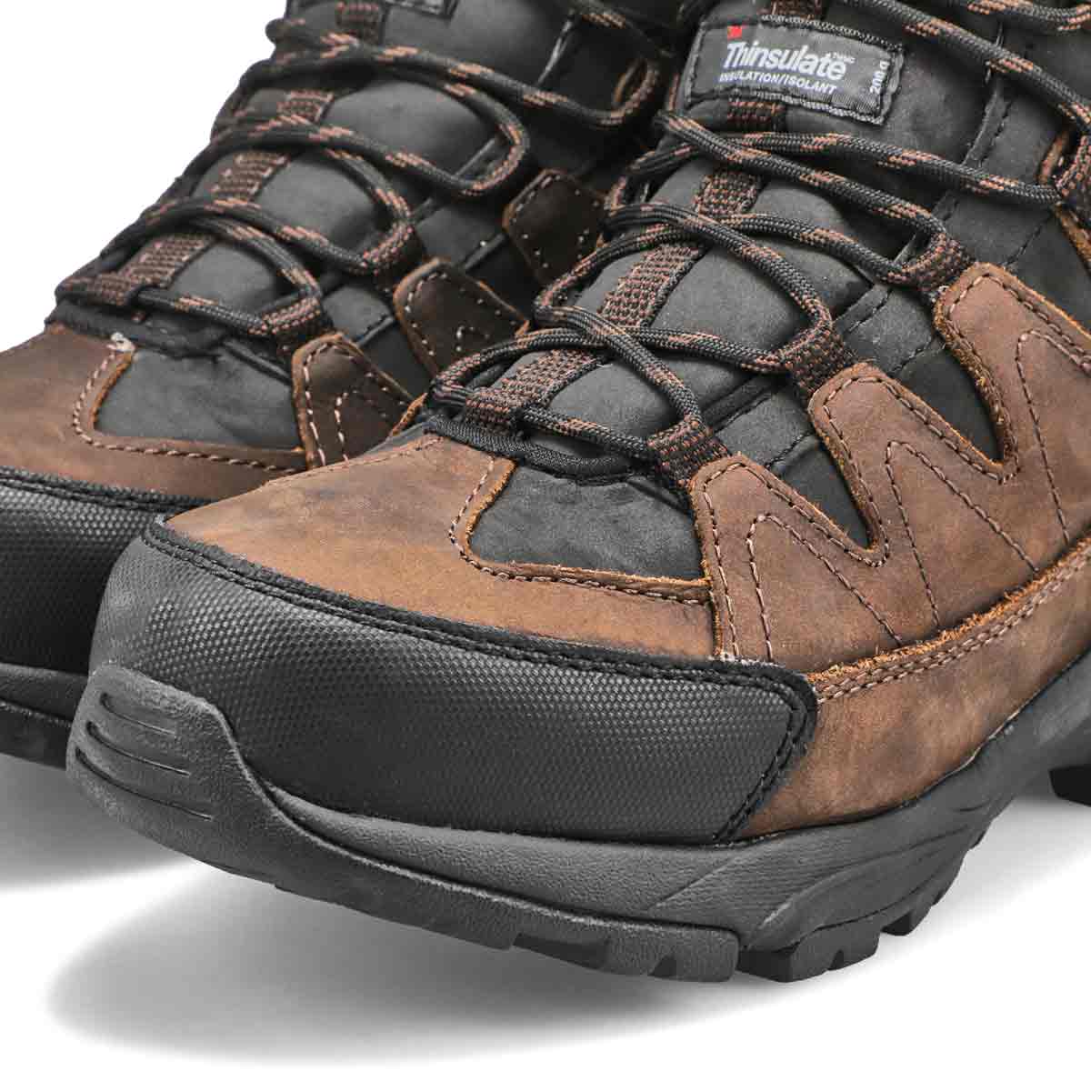 B&B By SoftMoc Miles Men