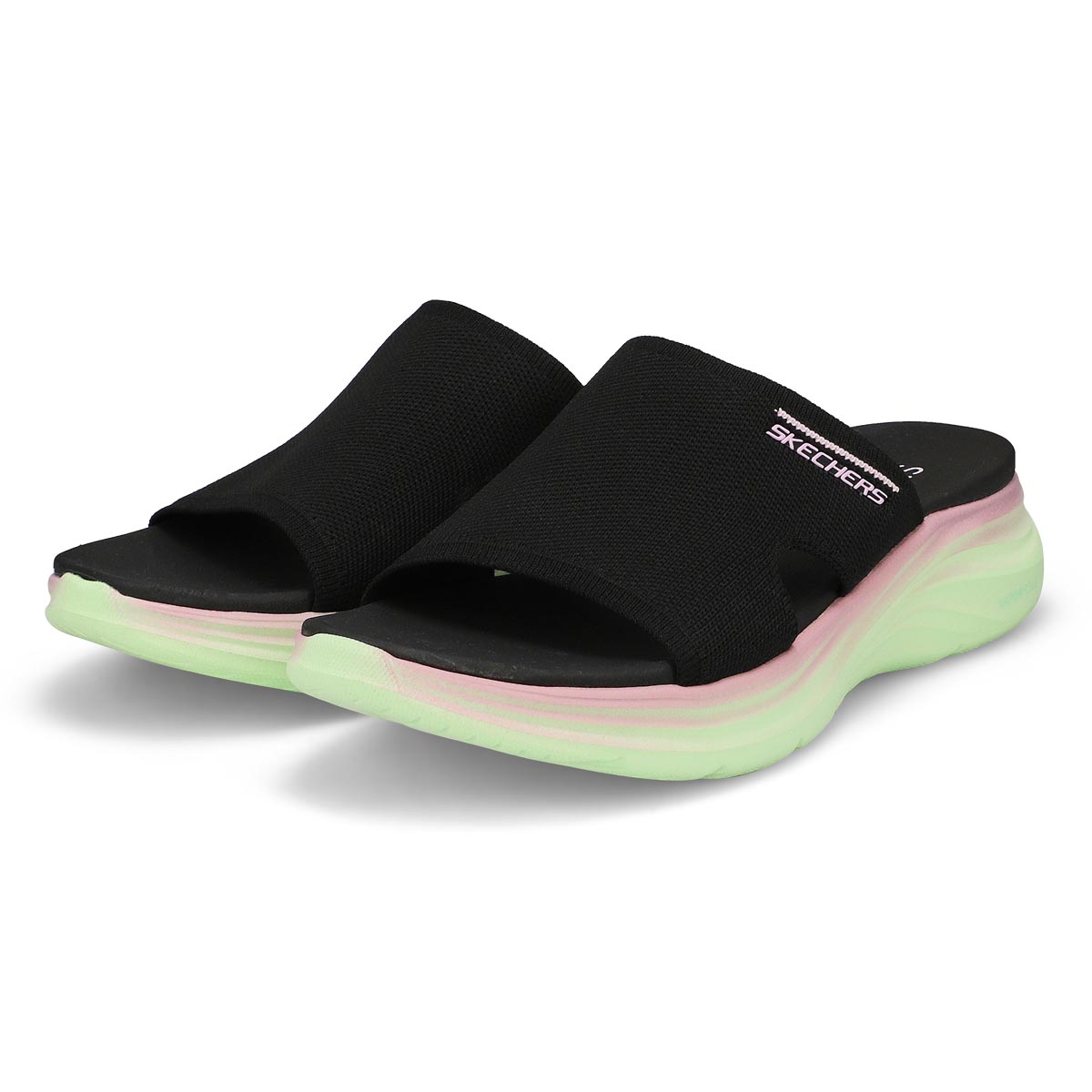 Skechers Vapor Foam Women