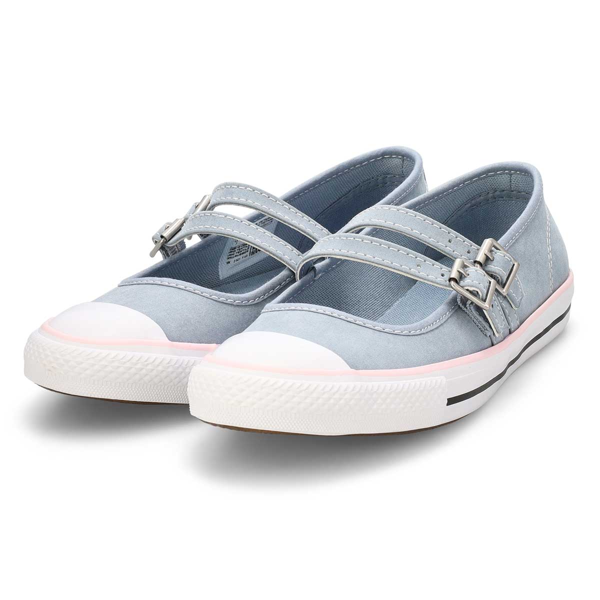 Converse Chuck Taylor All Star Dainty Mary Jane Women