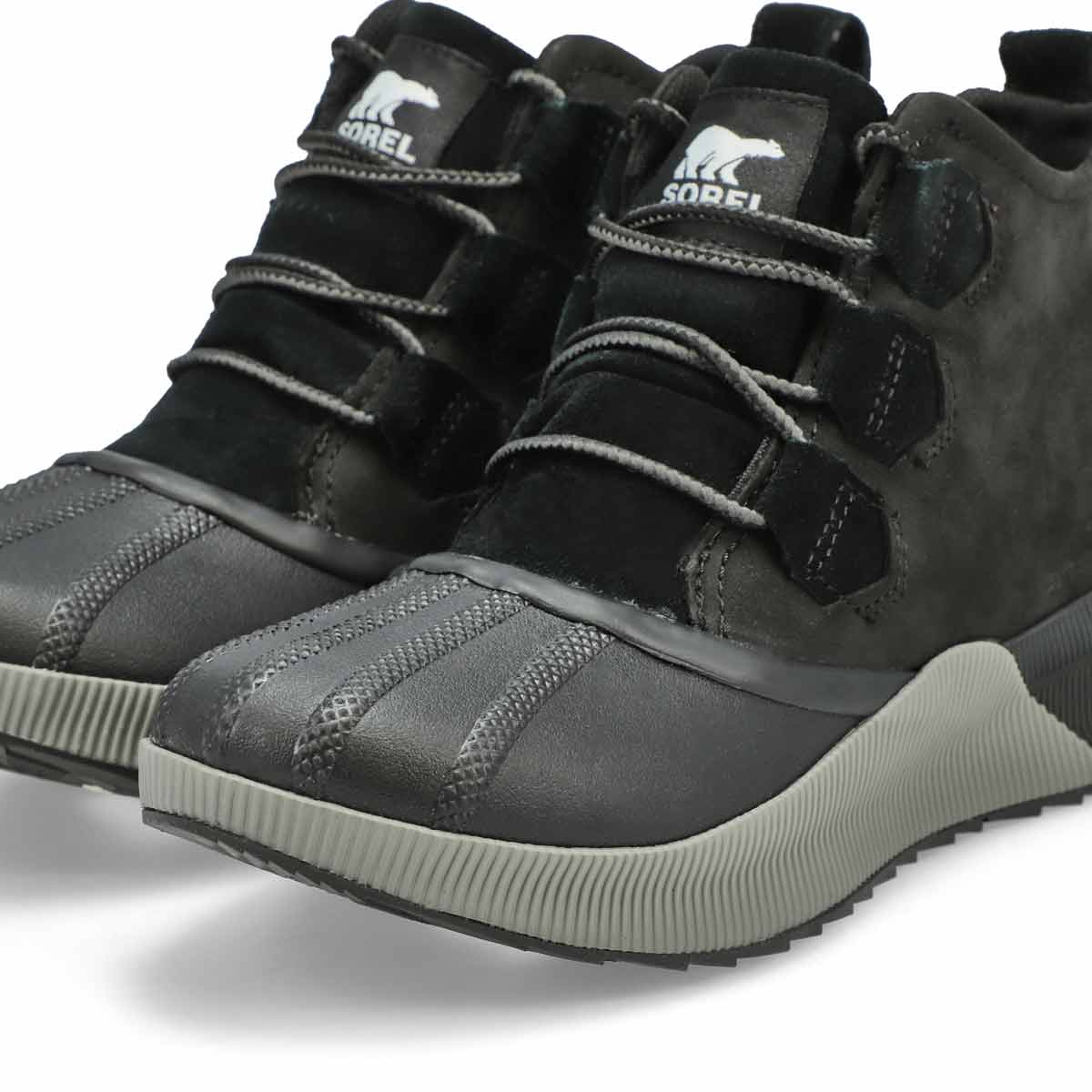 Sorel Out 'N About III Classic Women