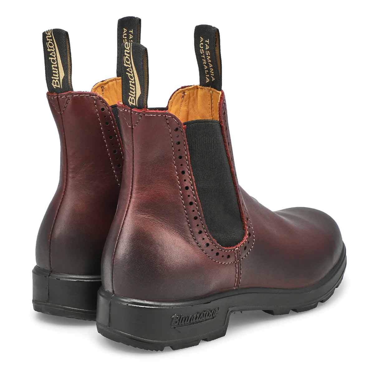 Blundstone 1351 Original Women's High Top Women